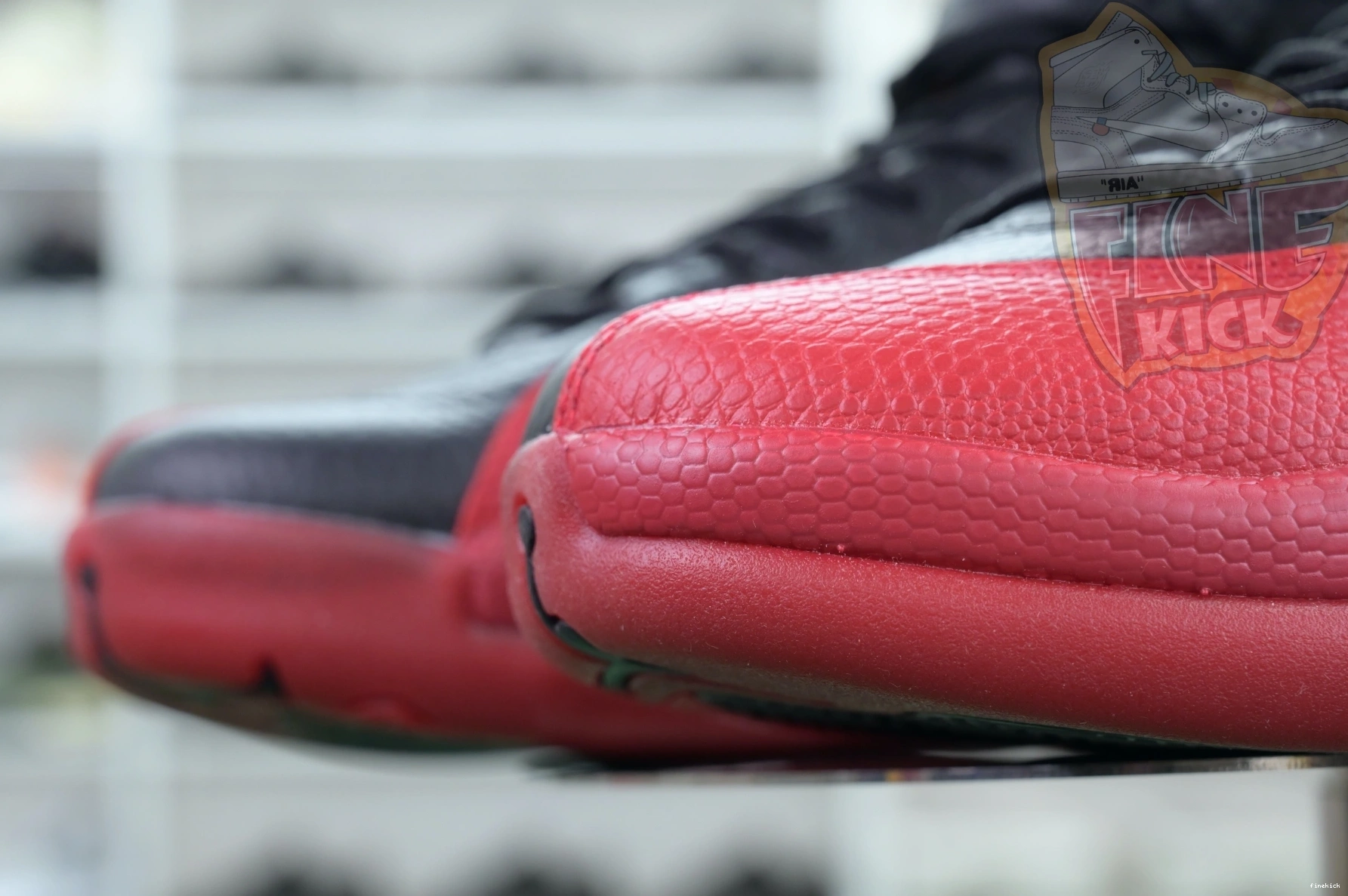 12 Game Jordan Air 2025 Flu 0303